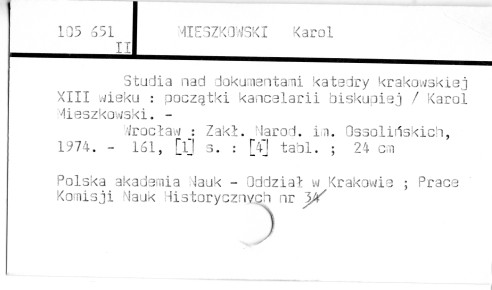 0078-0374.jpg
