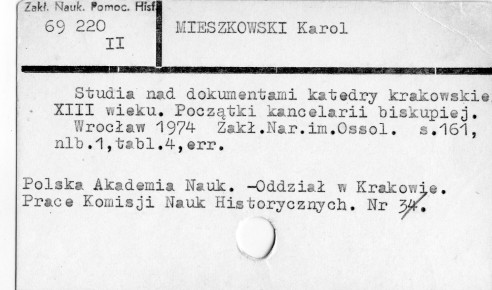 0078-0375.jpg