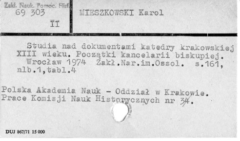 0078-0376.jpg