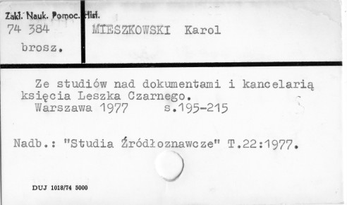 0078-0377.jpg