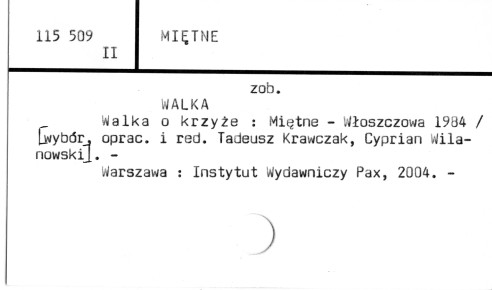 0078-0379.jpg