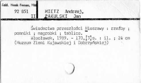 0078-0381.jpg