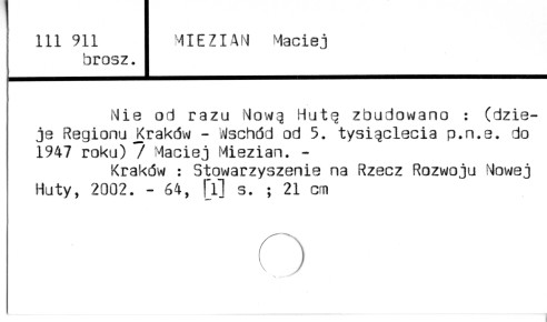 0078-0382.jpg