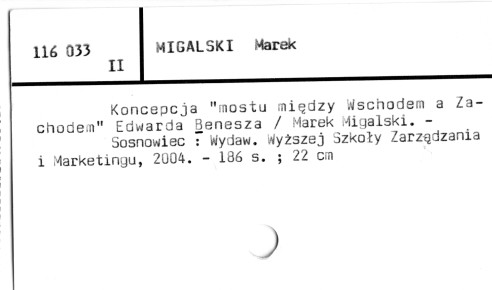 0078-0385.jpg