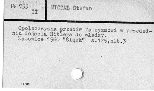 0078-0387.jpg