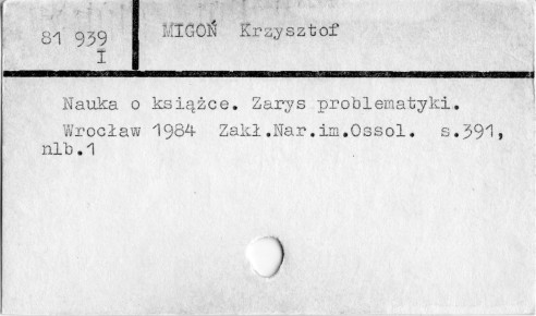 0078-0392.jpg