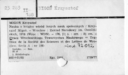 0078-0393.jpg