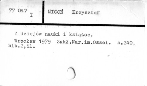 0078-0396.jpg
