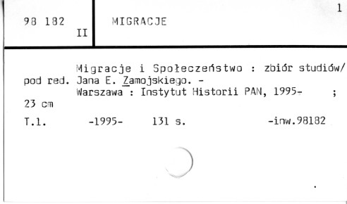 0078-0398.jpg