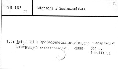 0078-0399.jpg