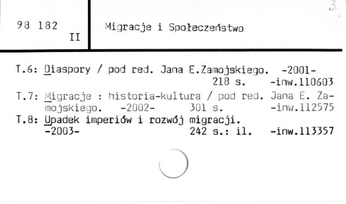 0078-0400.jpg