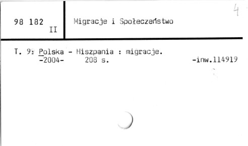 0078-0401.jpg