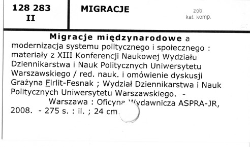 0078-0403.jpg