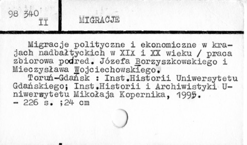 0078-0404.jpg