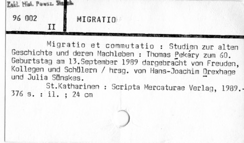 0078-0407.jpg