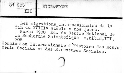 0078-0408.jpg
