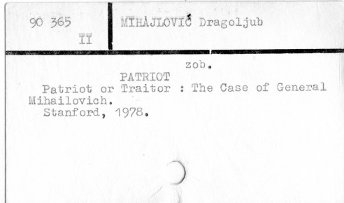 0078-0411.jpg