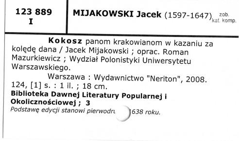 0078-0415.jpg