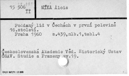 0078-0417.jpg