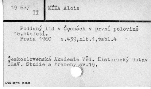 0078-0418.jpg