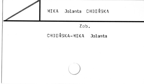 0078-0419.jpg