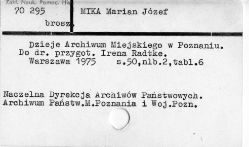 0078-0420.jpg