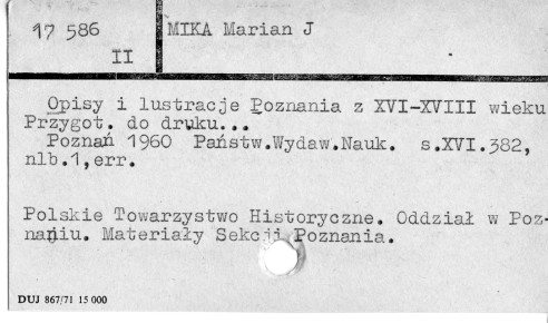 0078-0422.jpg