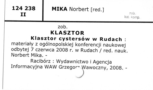 0078-0423.jpg