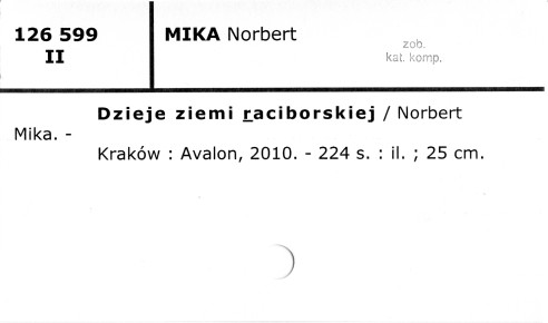 0078-0424.jpg