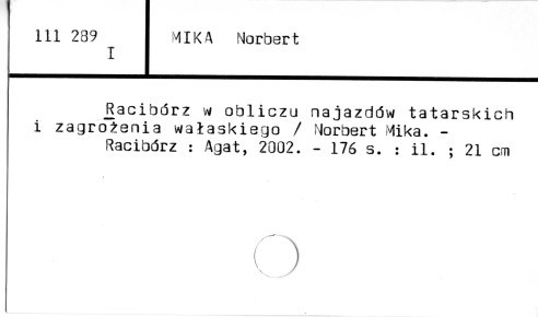 0078-0426.jpg
