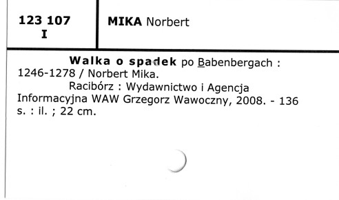 0078-0427.jpg