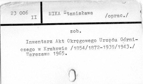 0078-0429.jpg
