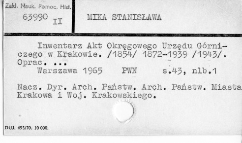 0078-0430.jpg
