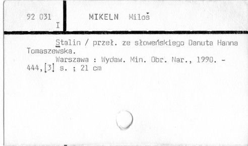 0078-0431.jpg