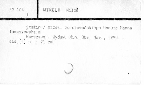 0078-0432.jpg