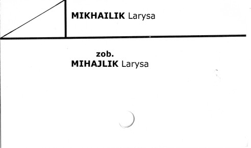 0078-0433.jpg