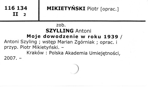 0078-0436.jpg
