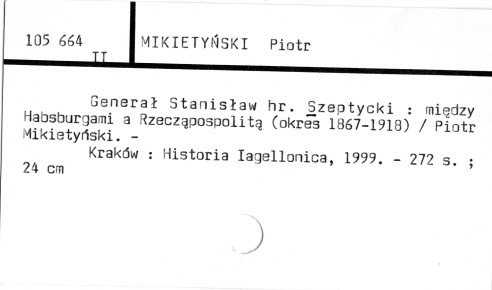 0078-0439.jpg