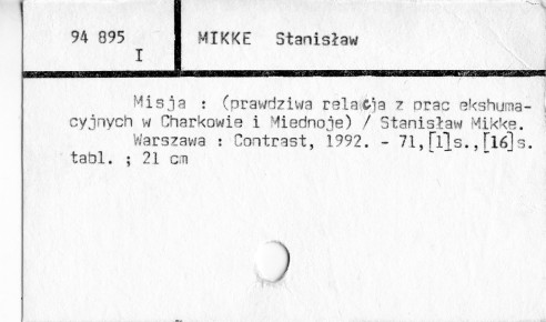0078-0442.jpg