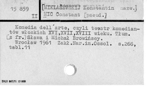 0078-0444.jpg