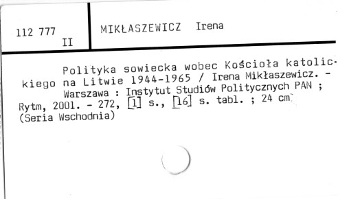 0078-0445.jpg