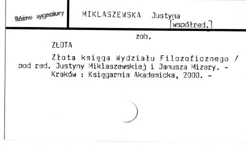 0078-0447.jpg