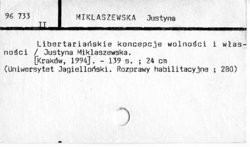 0078-0448.jpg