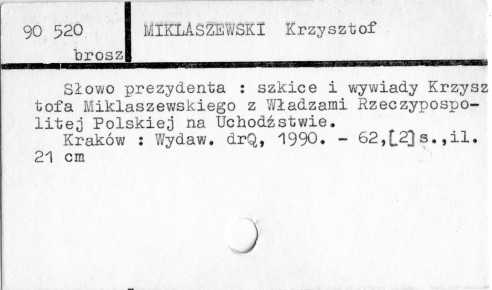 0078-0449.jpg
