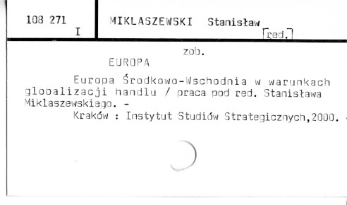 0078-0450.jpg