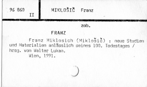 0078-0451.jpg