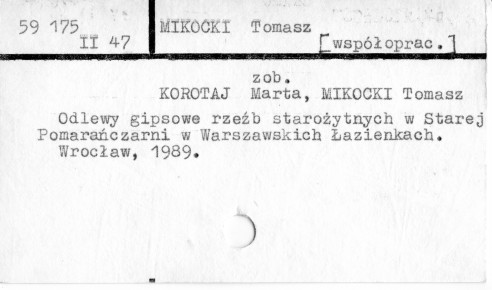 0078-0452.jpg