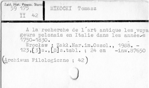 0078-0453.jpg