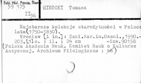0078-0454.jpg