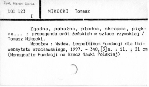 0078-0456.jpg